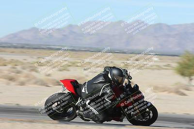 media/Oct-26-2025-Race Pace (Sun) [[c1447ca738]]/Verified/1-Turn 9 Inside (930am)/